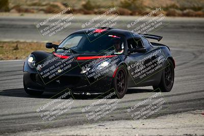 media/Feb-3 Lotus Club of SoCal (Sat) [[bd5762305a]]/Intermediate Run Group/Session 4 (Turn 14)/